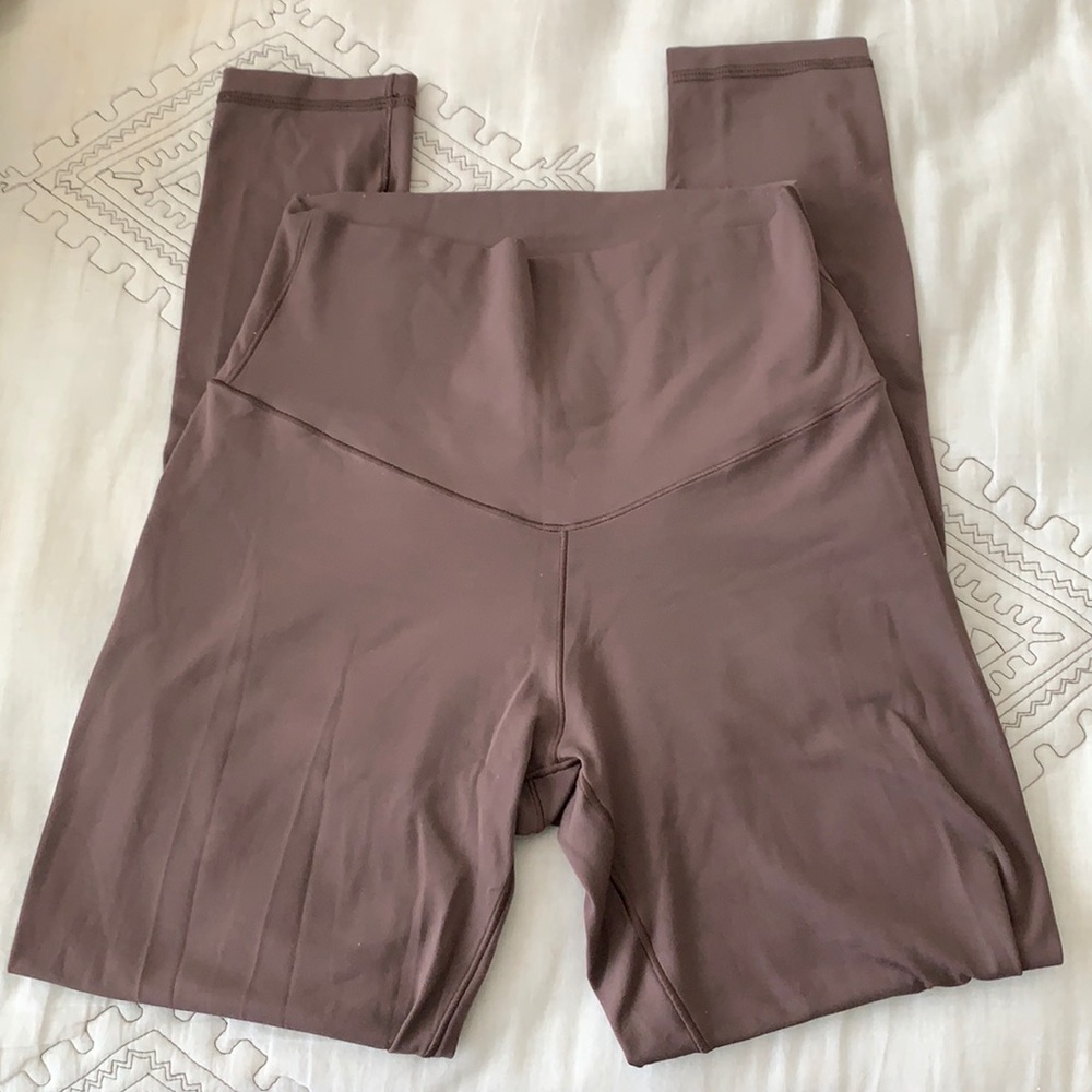 OFFLINE by Aerie high waisted legging